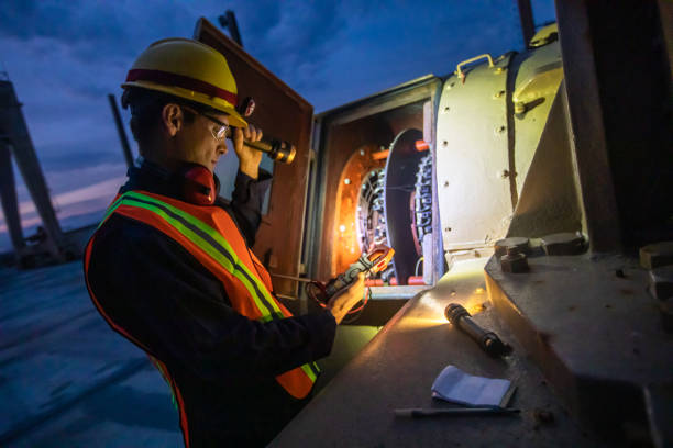 Best Generator Installation Services  in Lo, HI