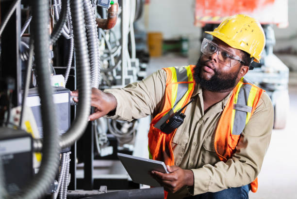 Best Home Electrical Repair  in Lo, HI